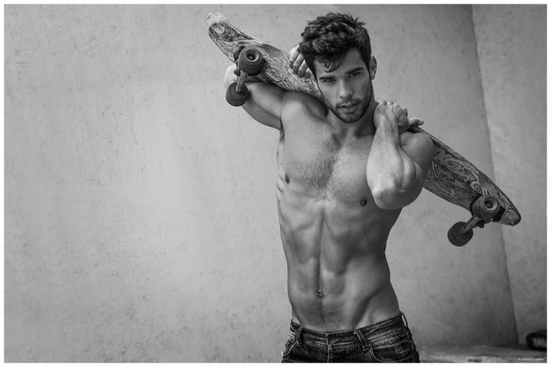 Joao-Chiaffitelli-Model-2015-Photo-Shoot-006