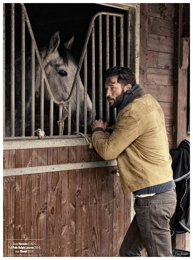 John-Halls-Western-Fashions-Shoot-GQ-France-March-2015-003