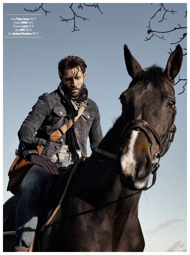 John-Halls-Western-Fashions-Shoot-GQ-France-March-2015-004