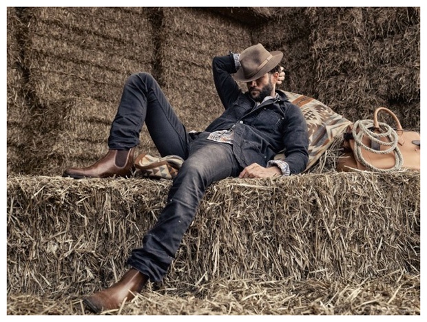 John-Halls-Western-Fashions-Shoot-GQ-France-March-2015-006