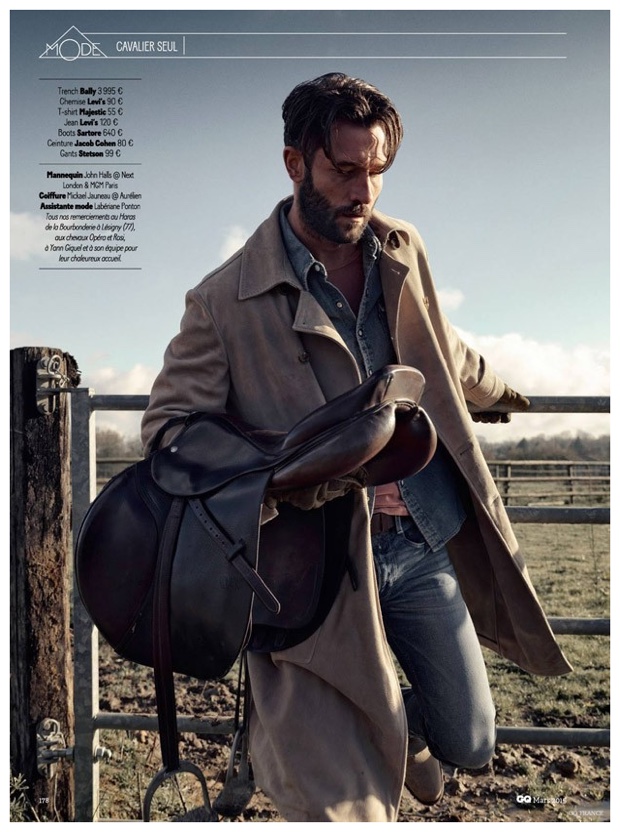 John-Halls-Western-Fashions-Shoot-GQ-France-March-2015-007