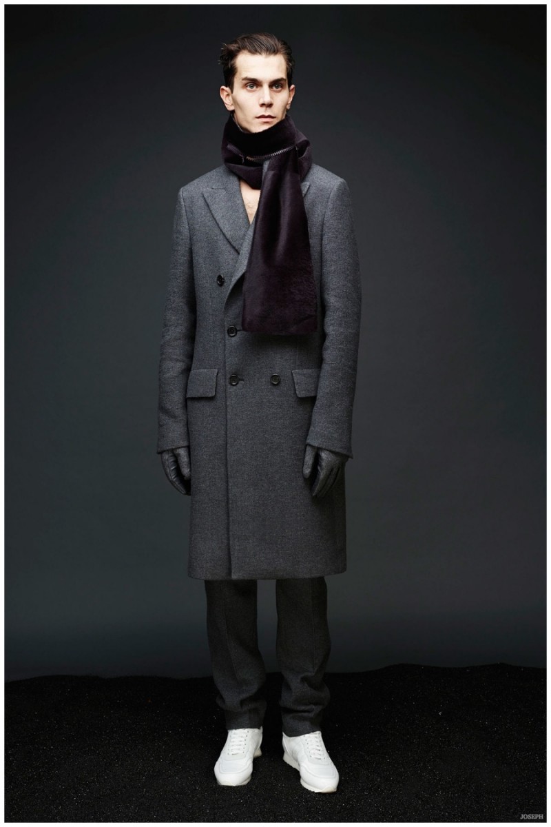 Joseph-Fall-Winter-2015-Menswear-Collection-Look-Book-001