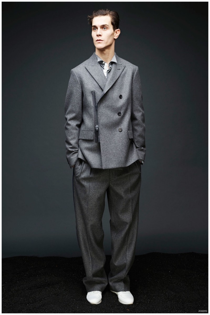 Joseph-Fall-Winter-2015-Menswear-Collection-Look-Book-002