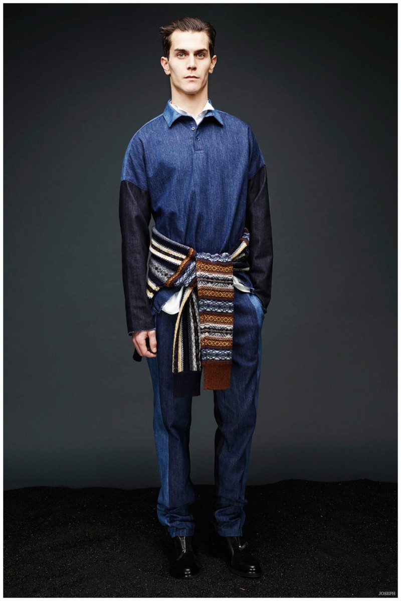 Joseph-Fall-Winter-2015-Menswear-Collection-Look-Book-004