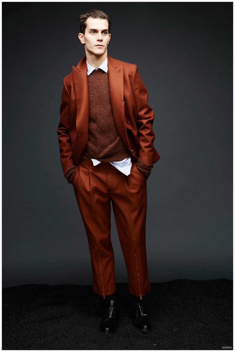 Joseph-Fall-Winter-2015-Menswear-Collection-Look-Book-005