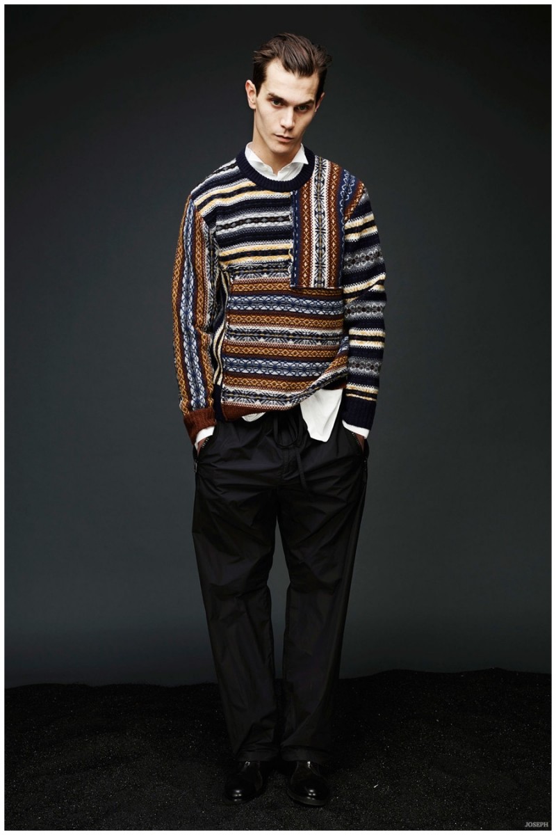 Joseph-Fall-Winter-2015-Menswear-Collection-Look-Book-006