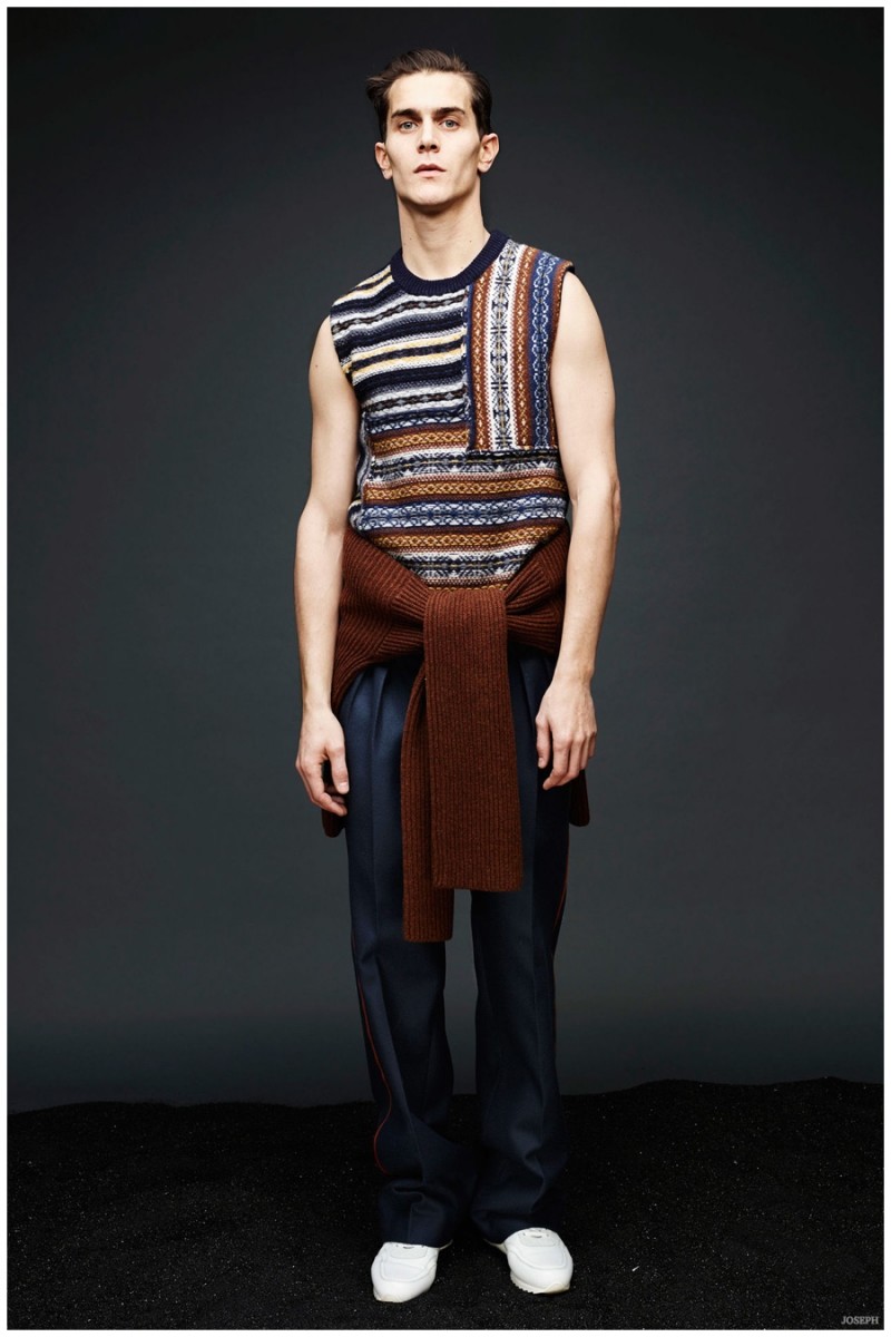 Joseph-Fall-Winter-2015-Menswear-Collection-Look-Book-007