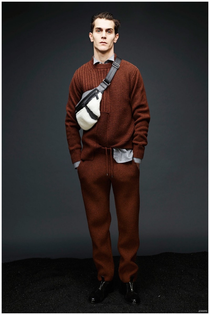 Joseph-Fall-Winter-2015-Menswear-Collection-Look-Book-008