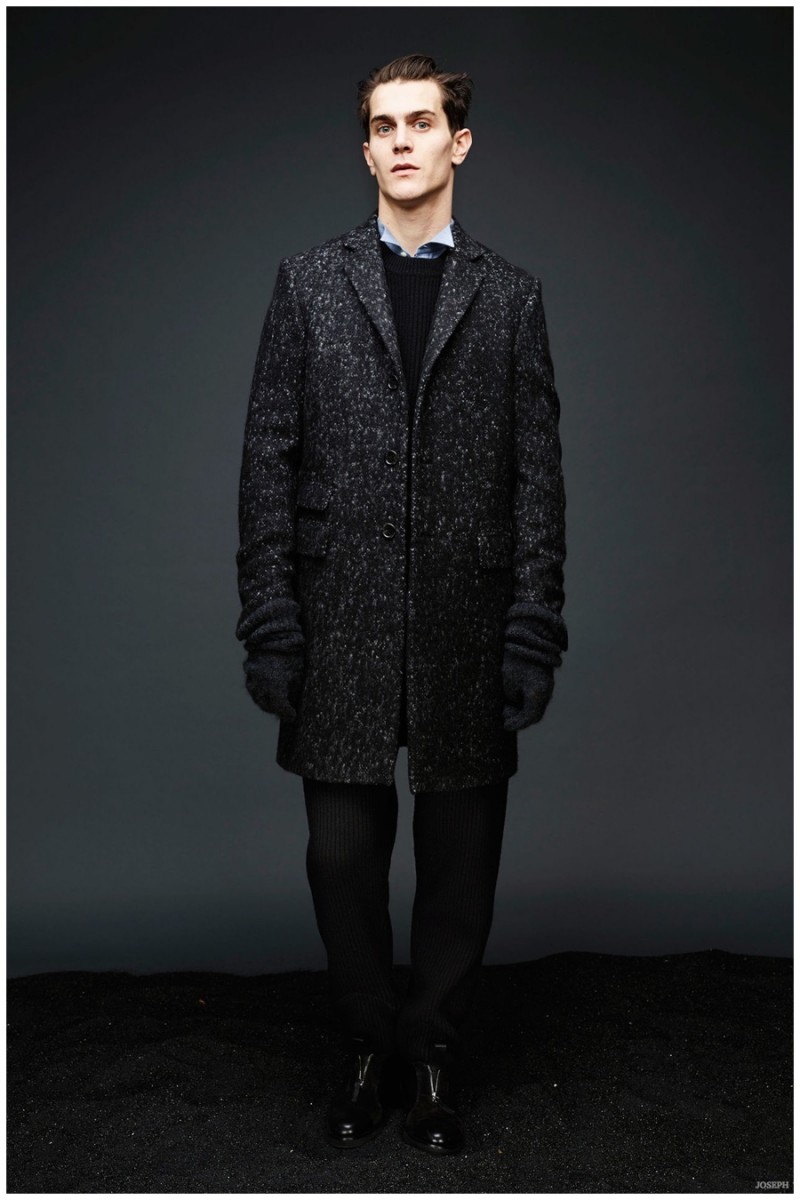 Joseph-Fall-Winter-2015-Menswear-Collection-Look-Book-009