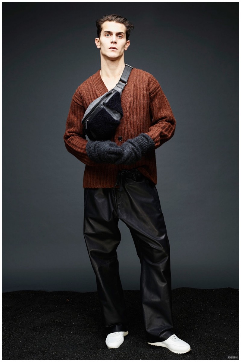 Joseph-Fall-Winter-2015-Menswear-Collection-Look-Book-011