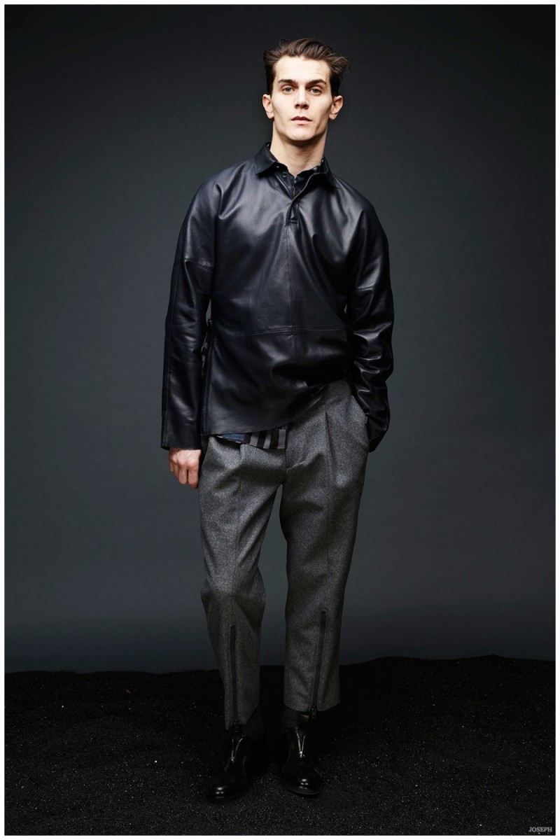 Joseph-Fall-Winter-2015-Menswear-Collection-Look-Book-012