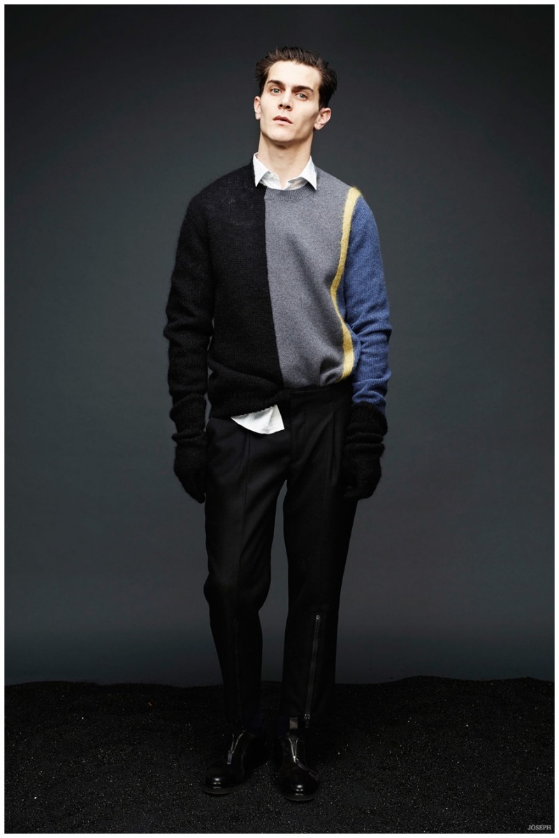 Joseph-Fall-Winter-2015-Menswear-Collection-Look-Book-014