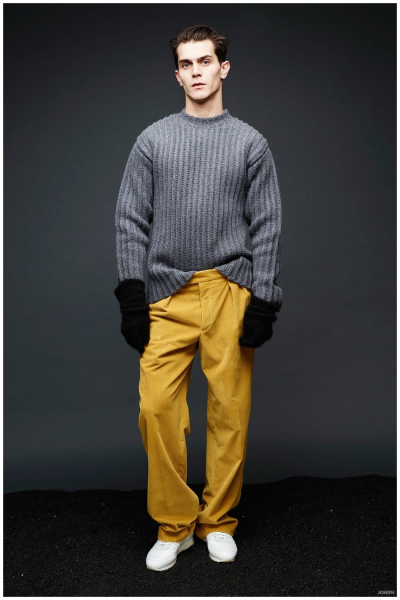 Joseph-Fall-Winter-2015-Menswear-Collection-Look-Book-015