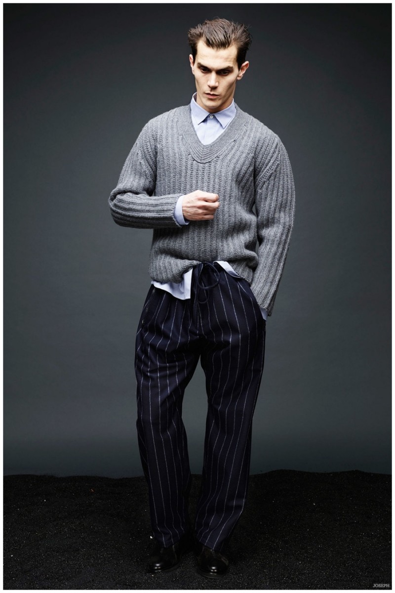 Joseph-Fall-Winter-2015-Menswear-Collection-Look-Book-016