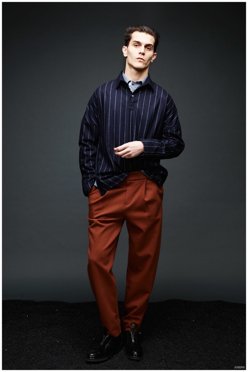 Joseph-Fall-Winter-2015-Menswear-Collection-Look-Book-017