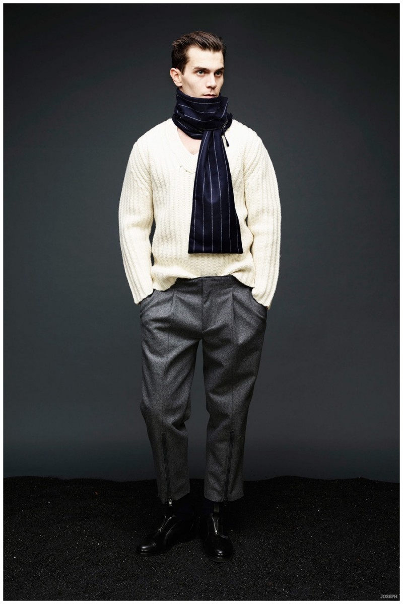 Joseph-Fall-Winter-2015-Menswear-Collection-Look-Book-018