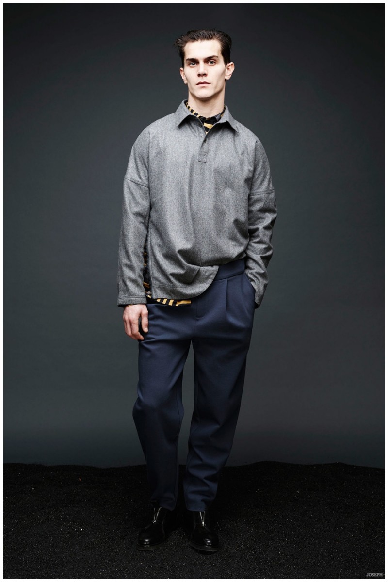 Joseph-Fall-Winter-2015-Menswear-Collection-Look-Book-019