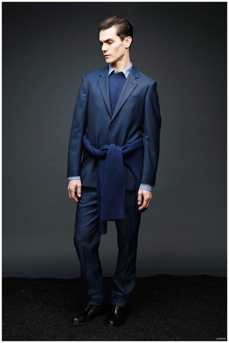 Joseph-Fall-Winter-2015-Menswear-Collection-Look-Book-020