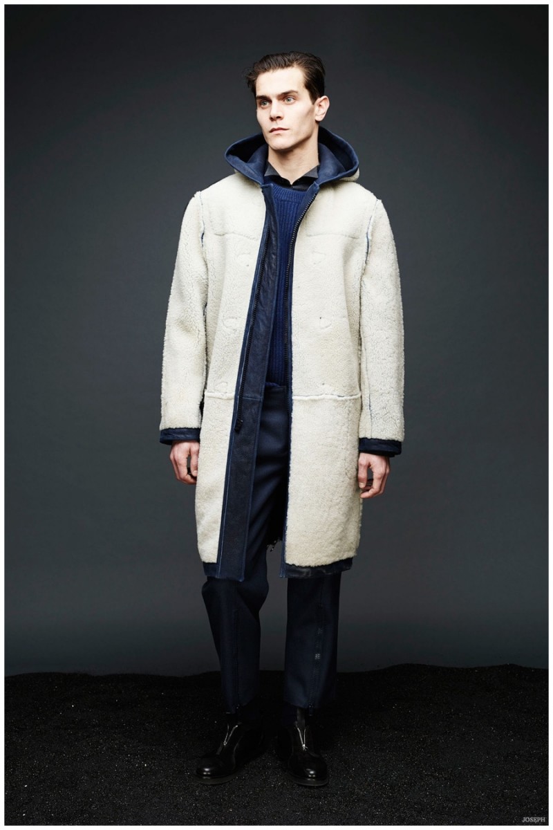 Joseph-Fall-Winter-2015-Menswear-Collection-Look-Book-021