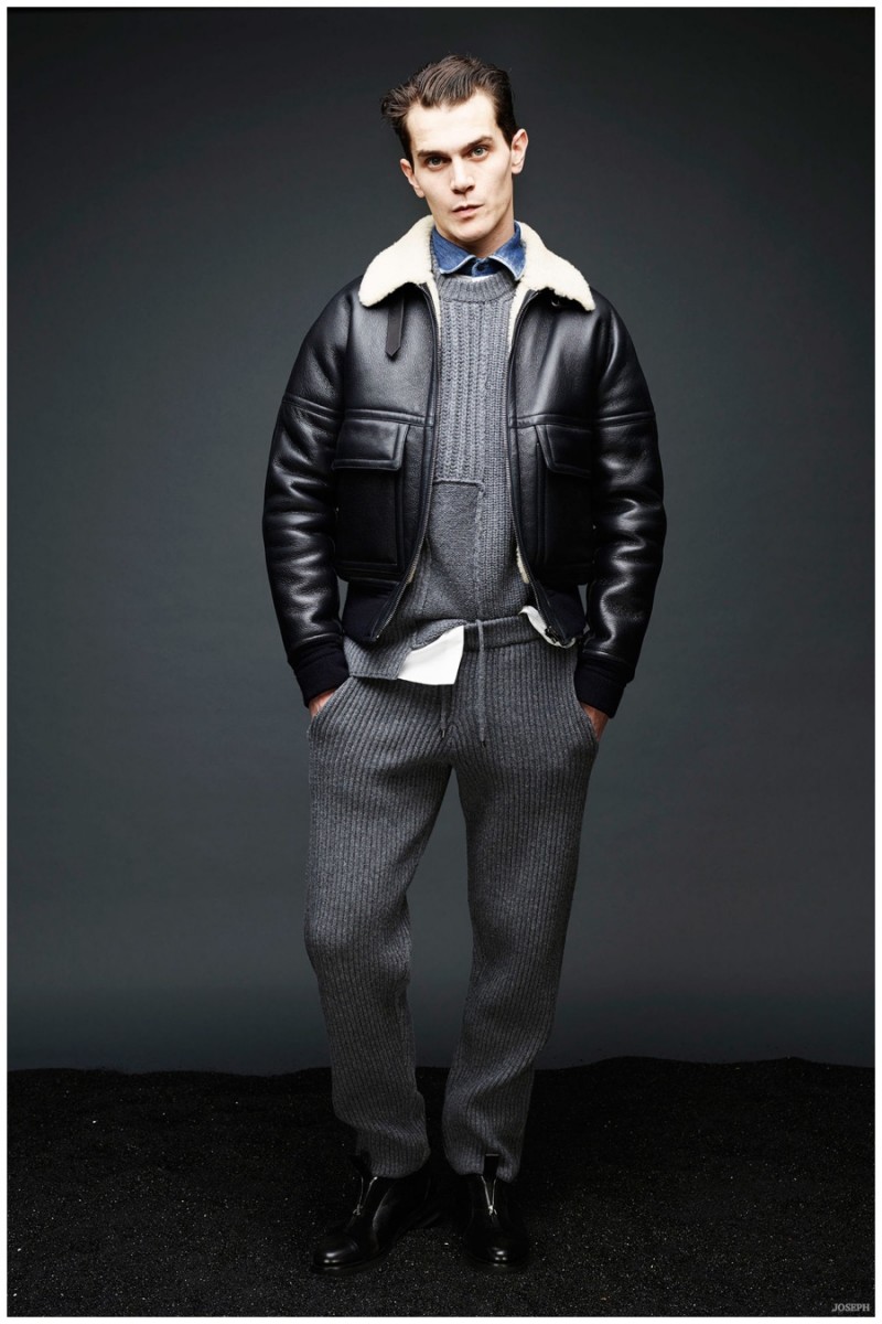 Joseph-Fall-Winter-2015-Menswear-Collection-Look-Book-022