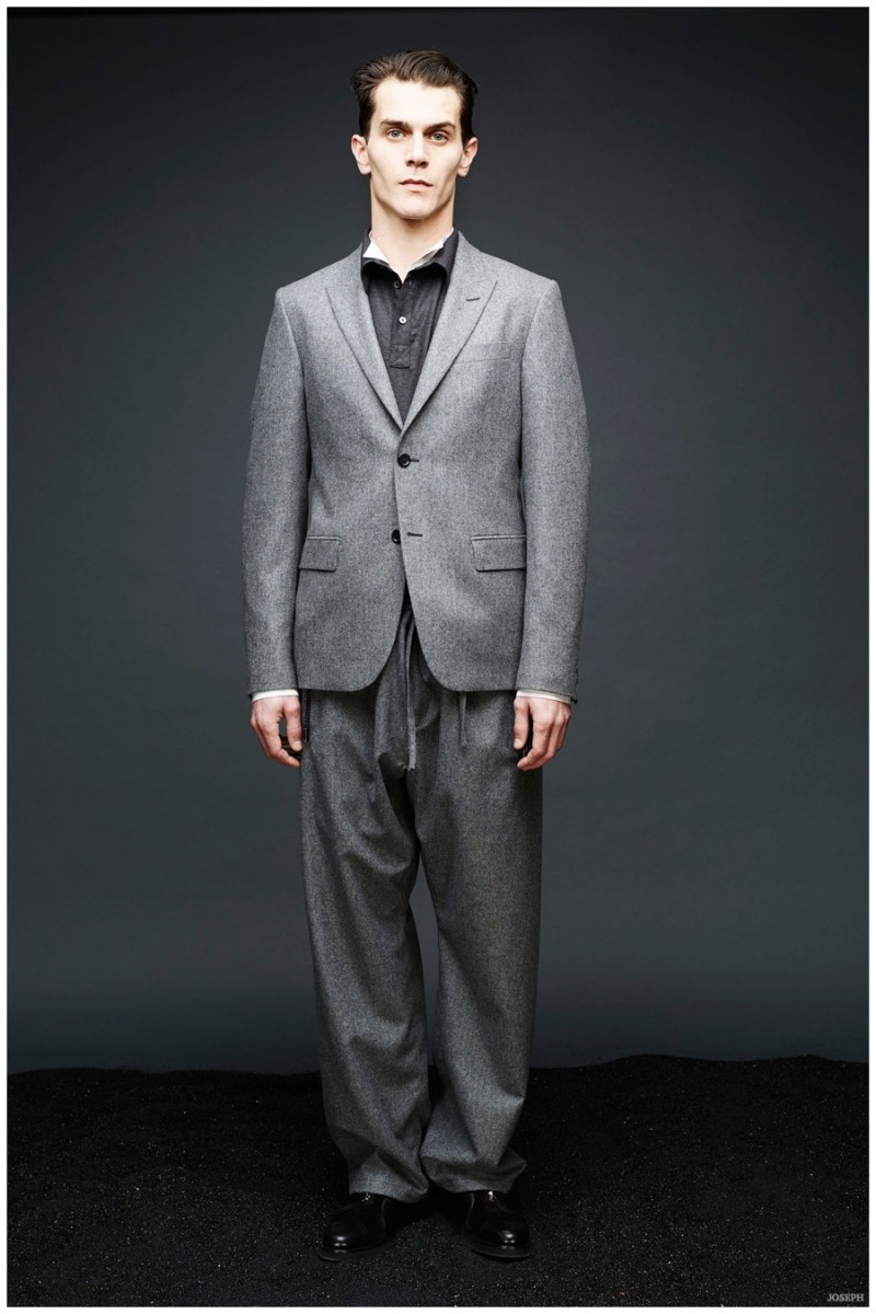 Joseph-Fall-Winter-2015-Menswear-Collection-Look-Book-023