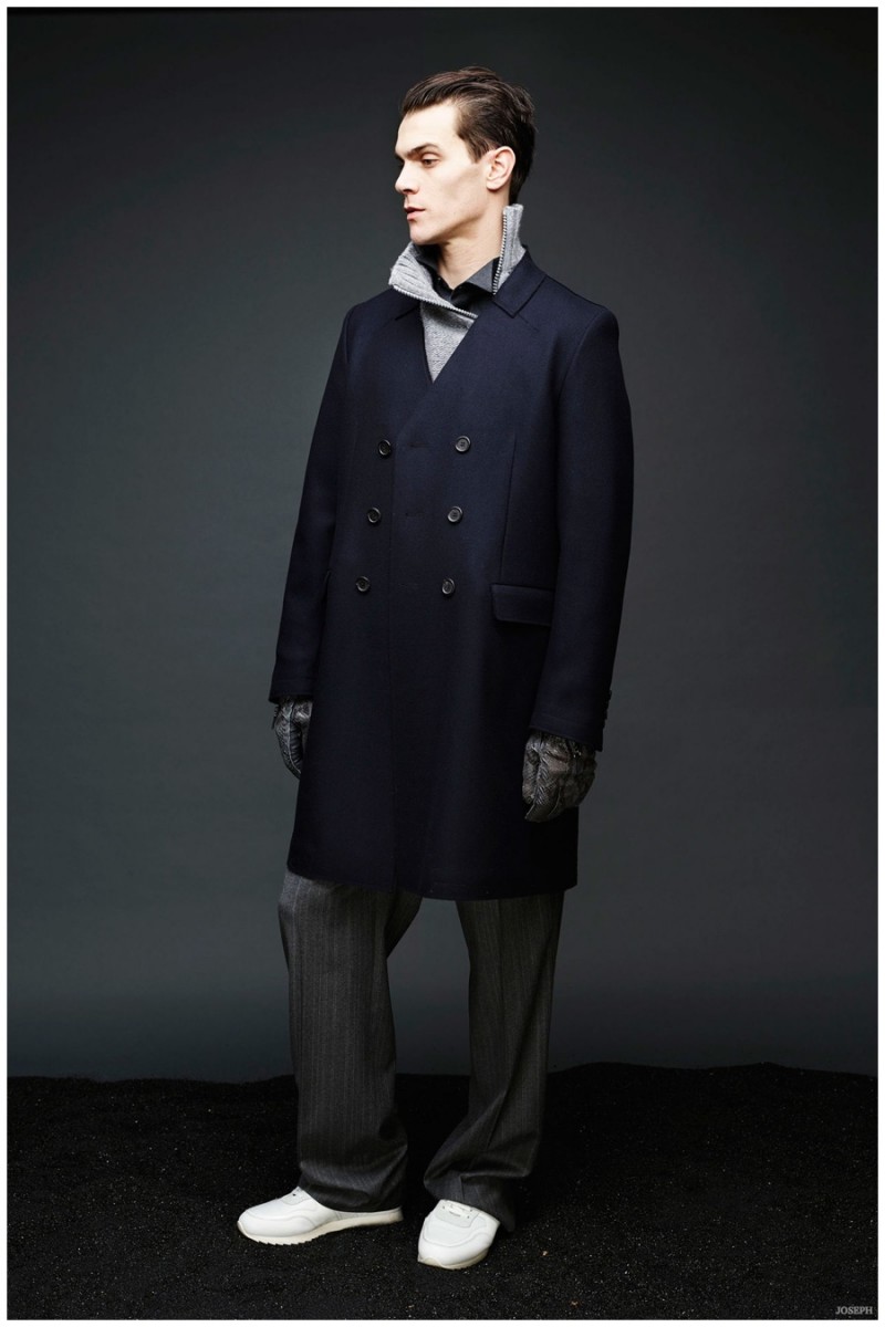 Joseph-Fall-Winter-2015-Menswear-Collection-Look-Book-024