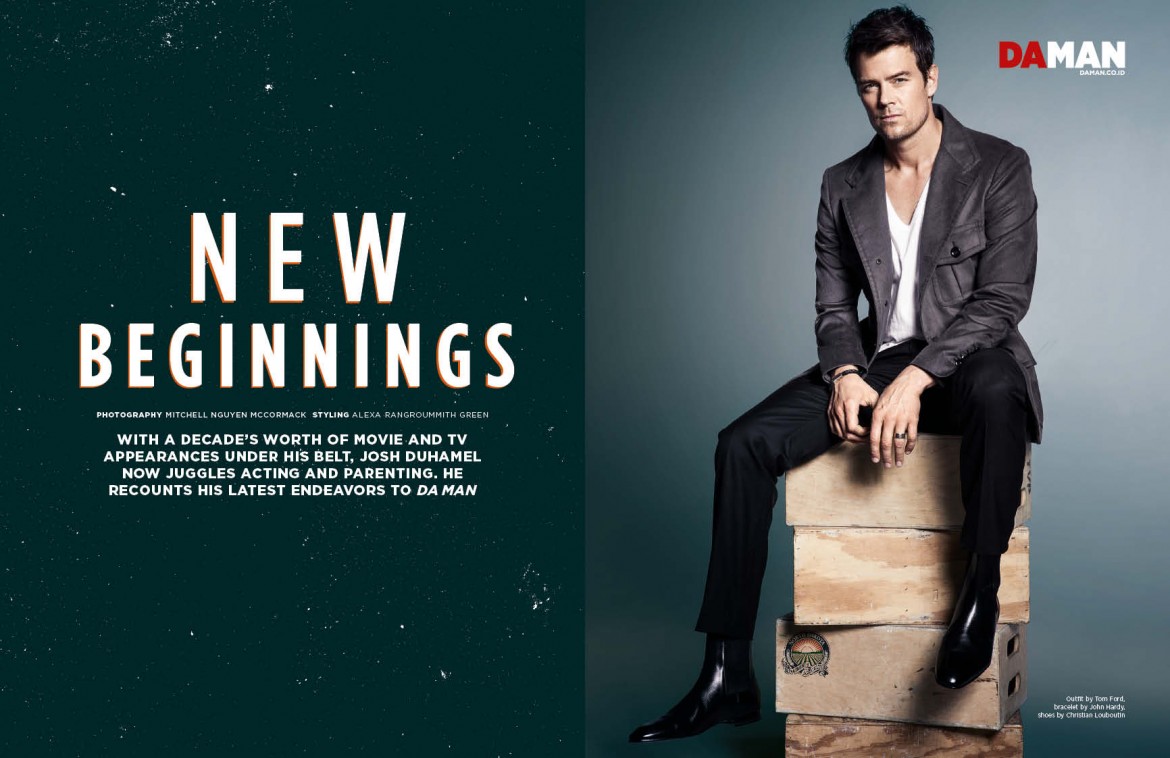 луи готье. журнал mans rjeansure march 1973г. Das man перевод. Das man перевод. Das man перевод.