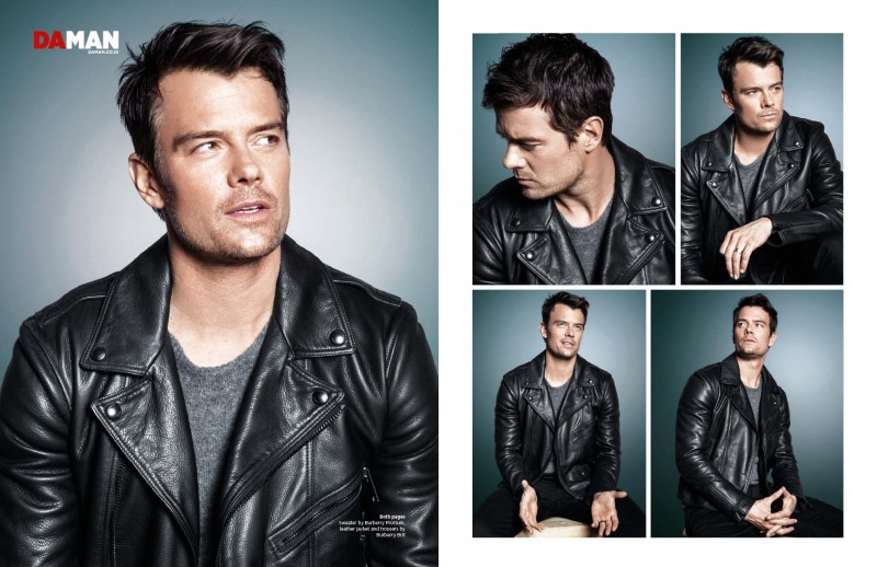 Josh-Duhamel-DaMan-Photo-Shoot-2015-002