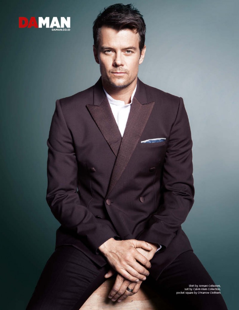 Josh-Duhamel-DaMan-Photo-Shoot-2015-006