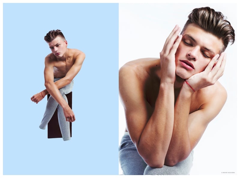 Juan-Cruz-Nunez-Model-2015-Shoot-004