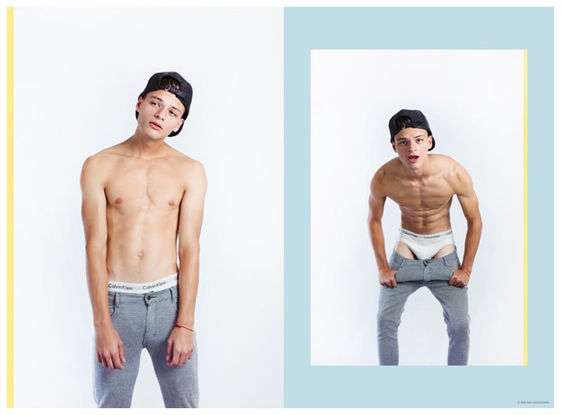 Juan-Cruz-Nunez-Model-2015-Shoot-006