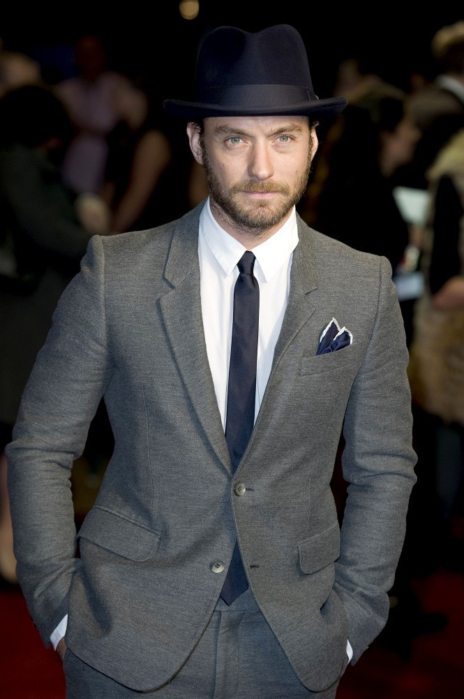Mens fashion hats Did you mean to add items to your wish list?. Your cart is full! The maximum number of items allowed in your cart has been reached. This limit exists to protect your experience on .
