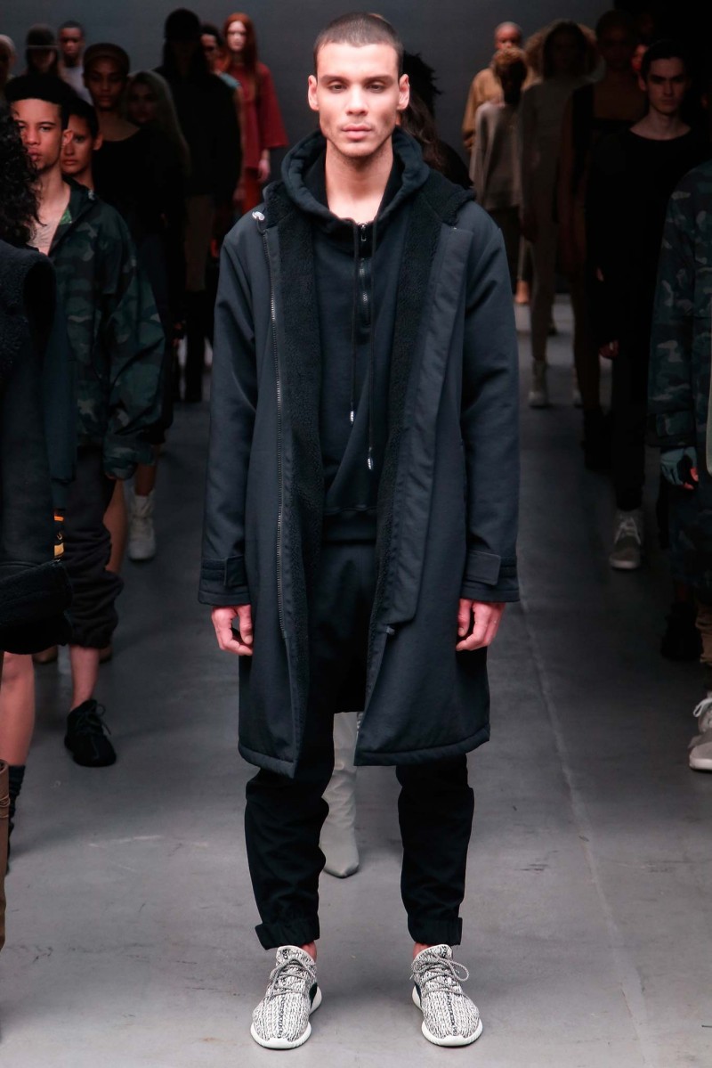 Kanye-West-Adidas-Fall-Winter-2015-Mens-Collection-Photos-007