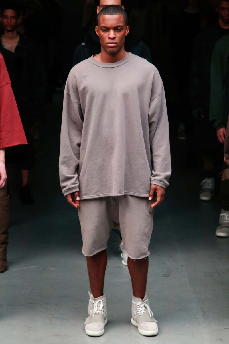 Kanye-West-Adidas-Fall-Winter-2015-Mens-Collection-Photos-011