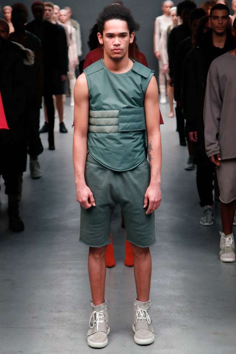 Kanye-West-Adidas-Fall-Winter-2015-Mens-Collection-Photos-013