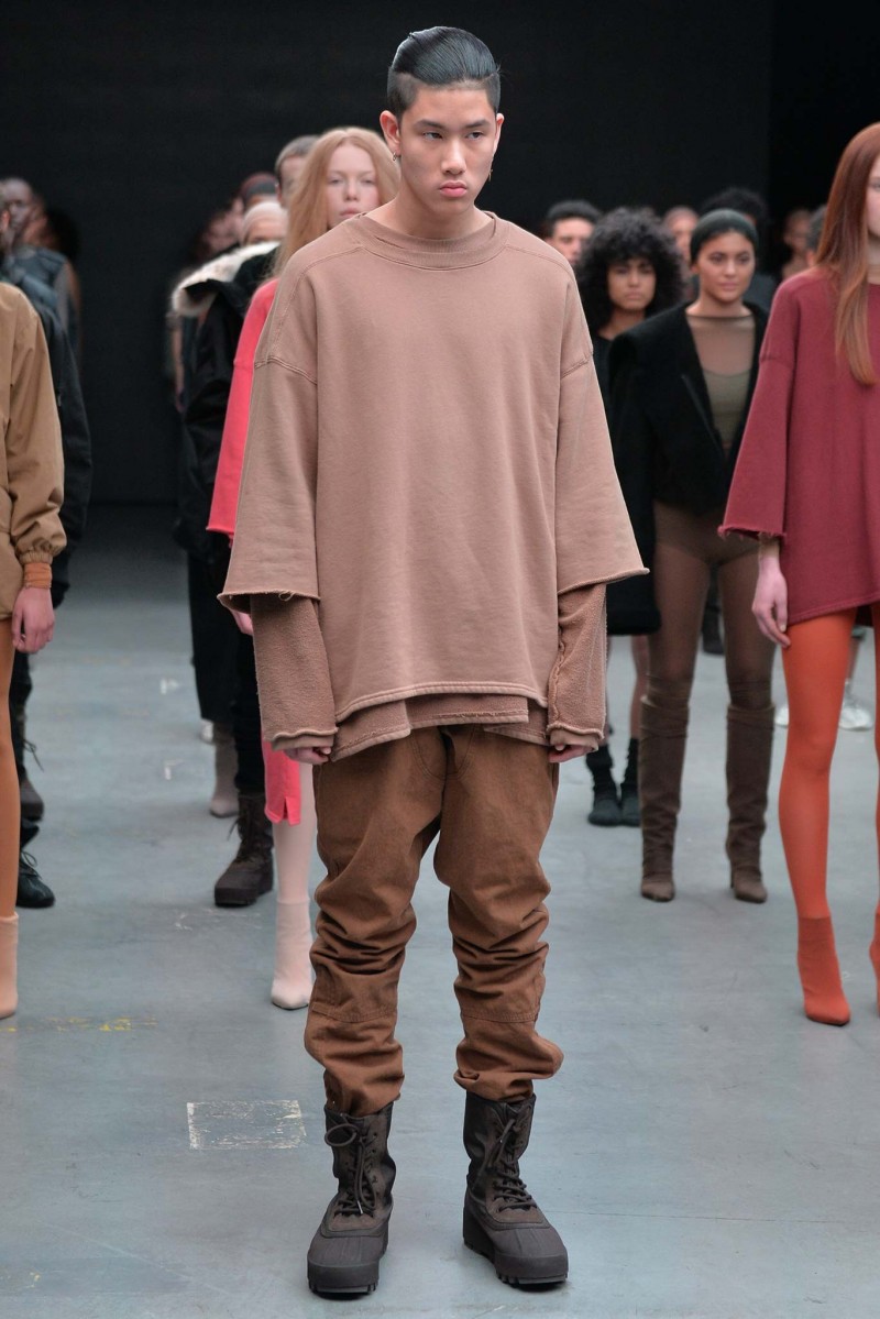 Kanye-West-Adidas-Fall-Winter-2015-Mens-Collection-Photos-014