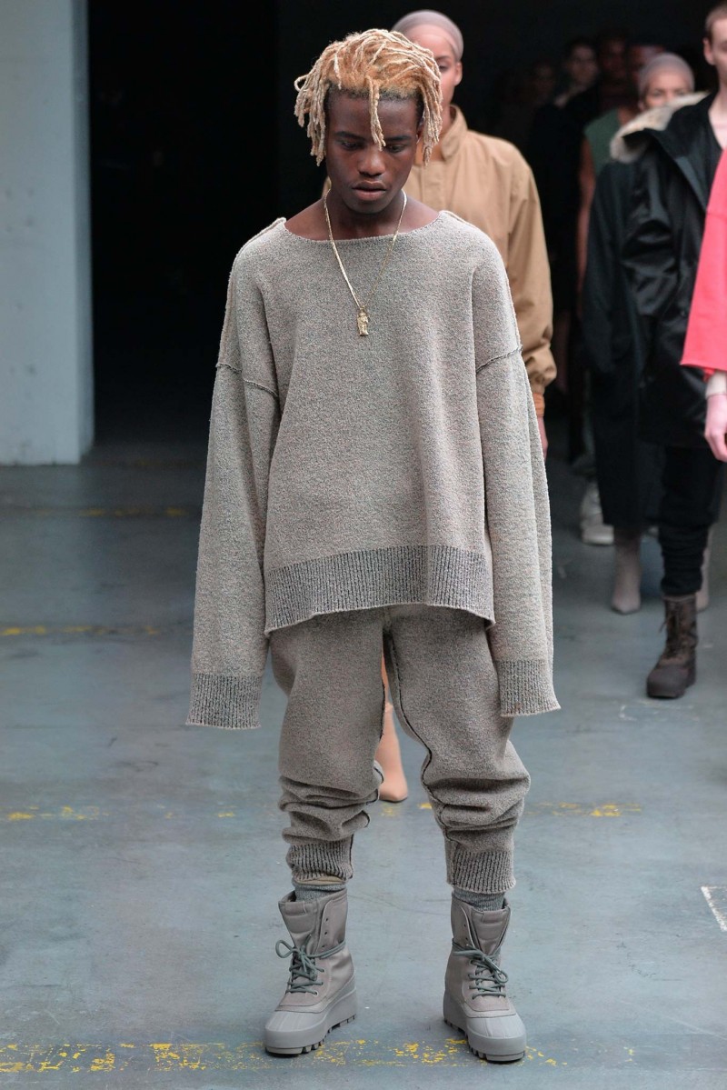 Kanye-West-Adidas-Fall-Winter-2015-Mens-Collection-Photos-015