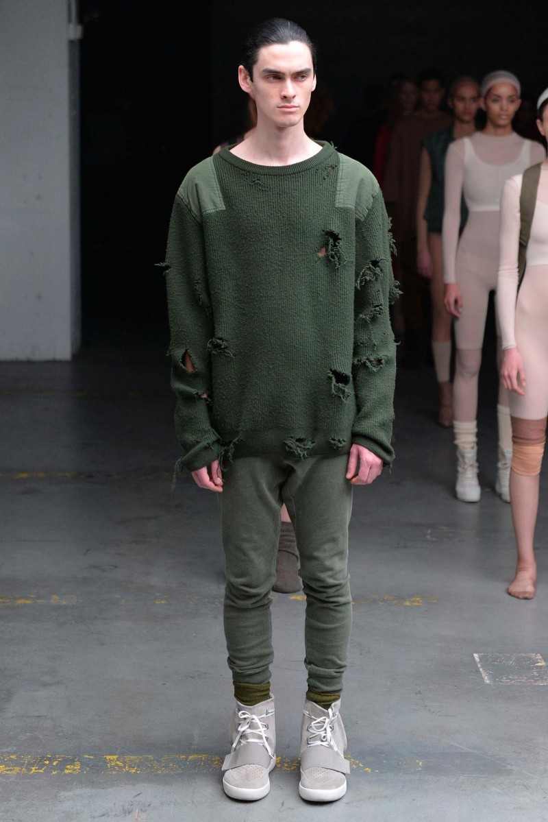 Kanye-West-Adidas-Fall-Winter-2015-Mens-Collection-Photos-017