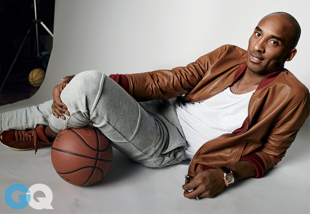 Kobe-Bryant-GQ-March-2015-Photo-Shoot