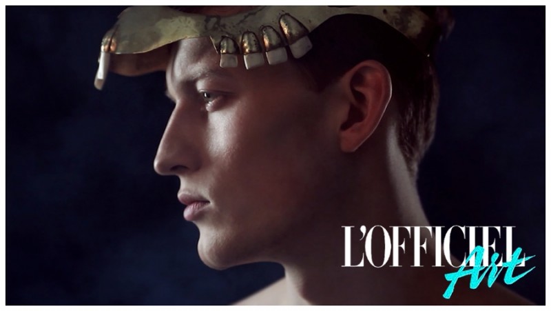 LOfficiel-Art-bastian_thiery