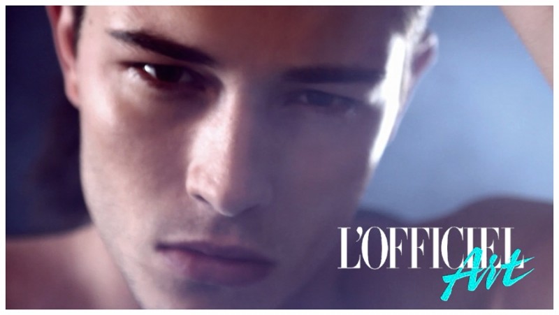 LOfficiel-Art-francisco_lachowski2