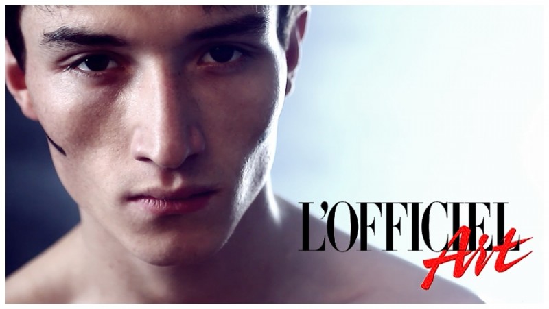 LOfficiel-Art-jester_white