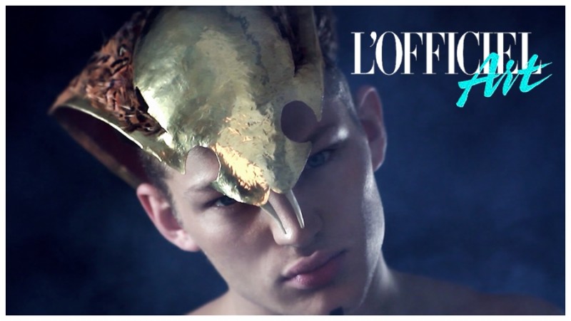 LOfficiel-Art-sebastian_sauve