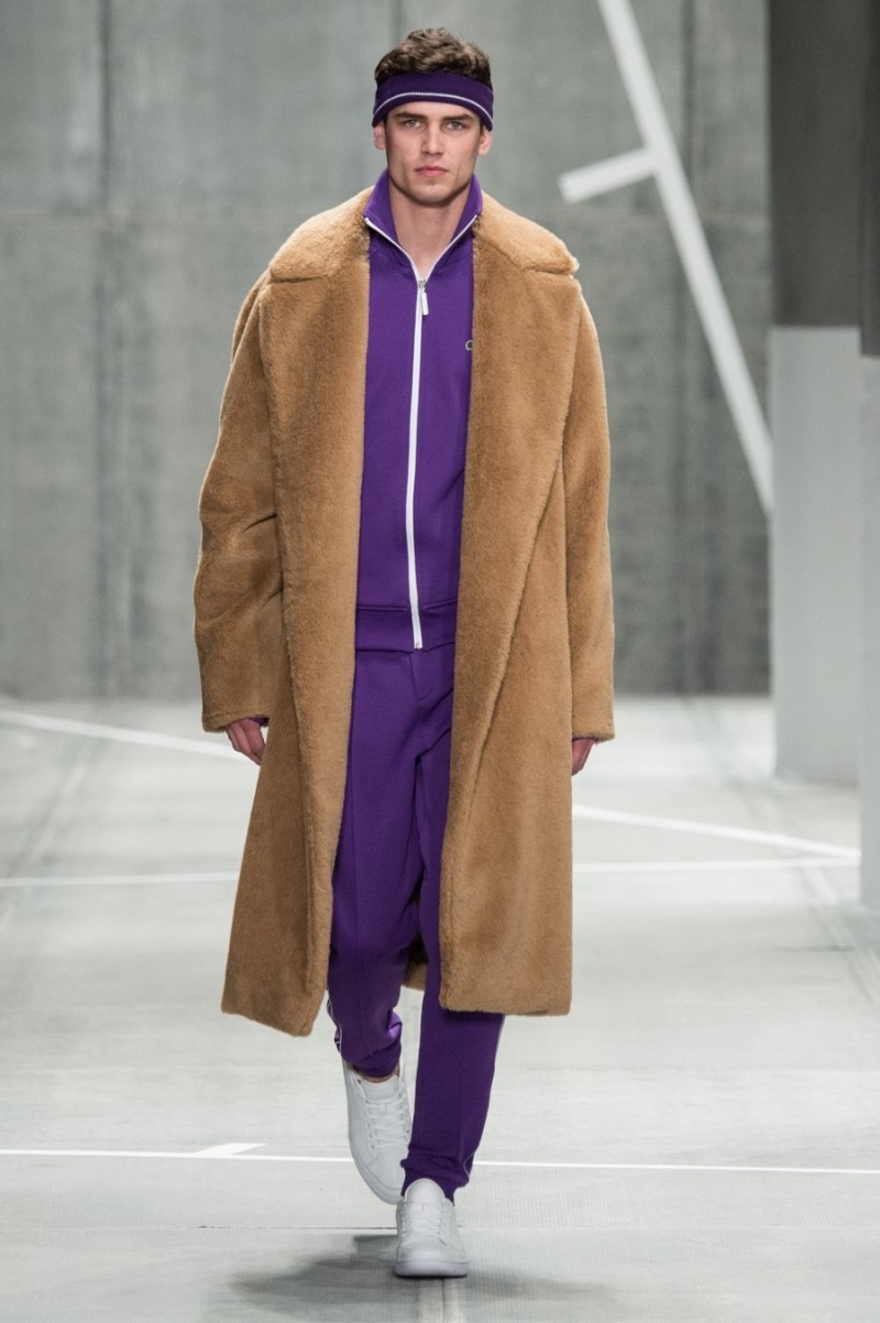Lacoste-Fall-Winter-2015-Menswear-Collection-006