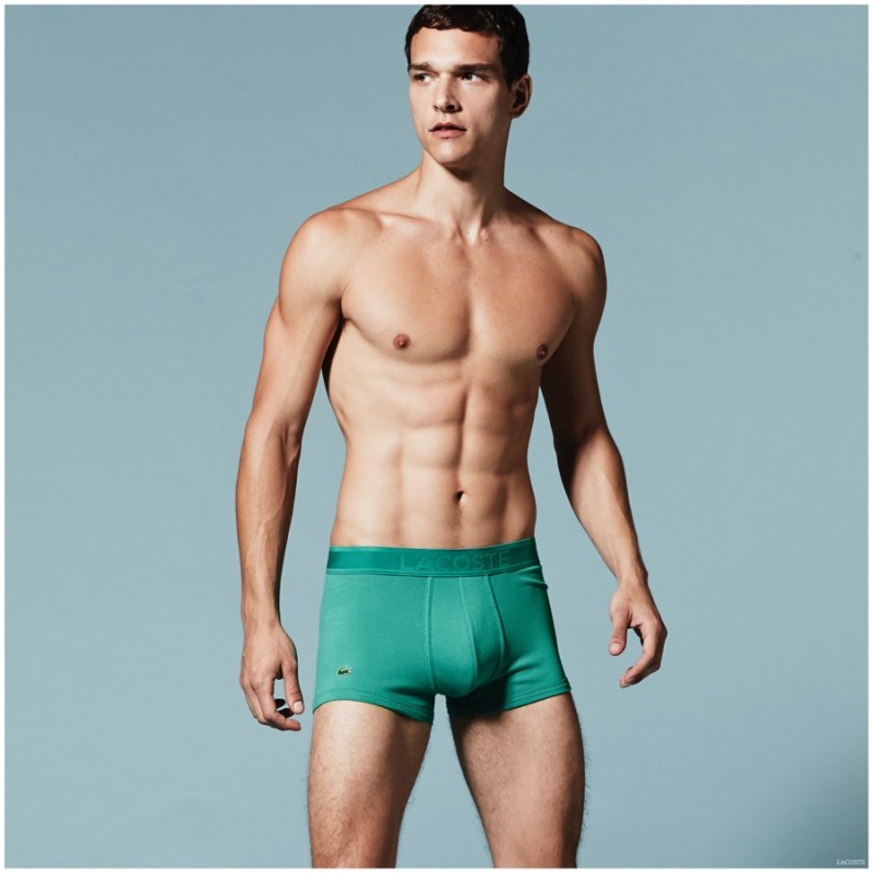 Lacoste-Spring-2015-Mens-Underwear-Loungewear-Alexandre-Cunha-Photo-003