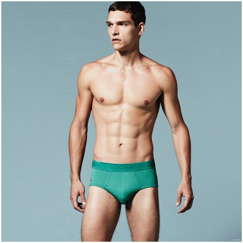 Lacoste-Spring-2015-Mens-Underwear-Loungewear-Alexandre-Cunha-Photo-008