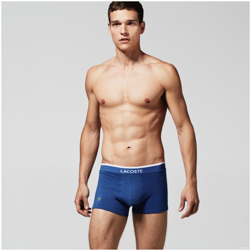 Lacoste-Spring-2015-Mens-Underwear-Loungewear-Alexandre-Cunha-Photo-009