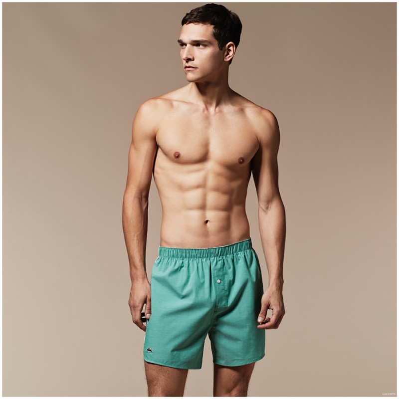 Lacoste-Spring-2015-Mens-Underwear-Loungewear-Alexandre-Cunha-Photo-015