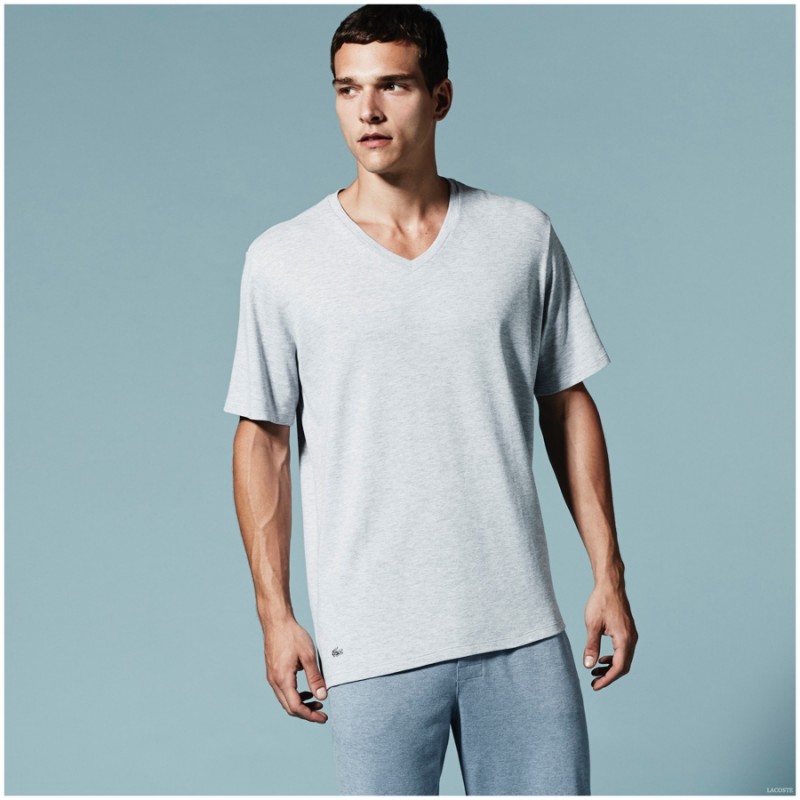 Lacoste-Spring-2015-Mens-Underwear-Loungewear-Alexandre-Cunha-Photo-017