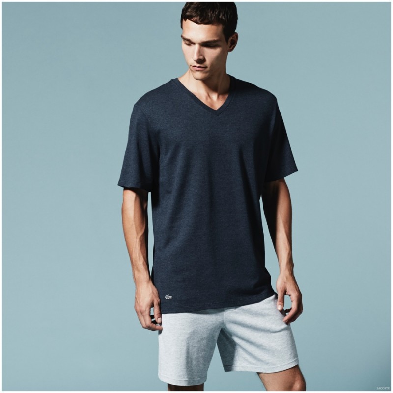 Lacoste-Spring-2015-Mens-Underwear-Loungewear-Alexandre-Cunha-Photo-019